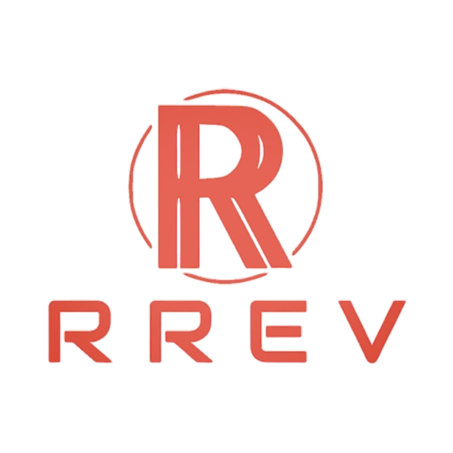 RREV
